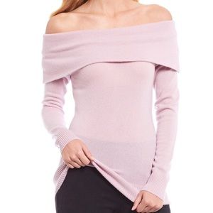 Antonio Melani Cardigan 100% cashmere